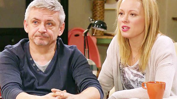 Ohnivý kuře II (9)