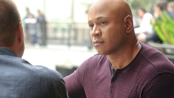 Námořní vyšetřovací služba L. A. V (21)