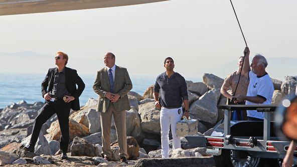 Kriminálka Miami X (15)