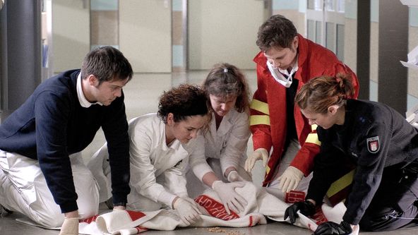 Policie Hamburk (19)