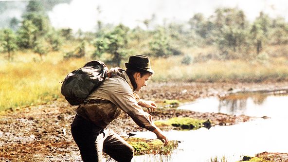 Tridsať prípadov majora Zemana (6)