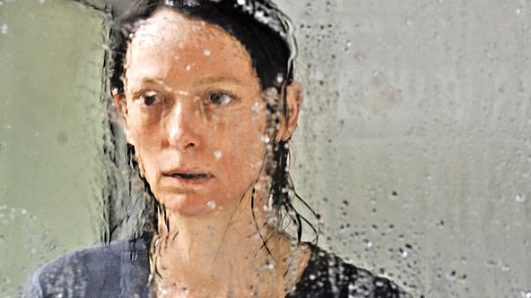 Musíme si promluvit o Kevinovi