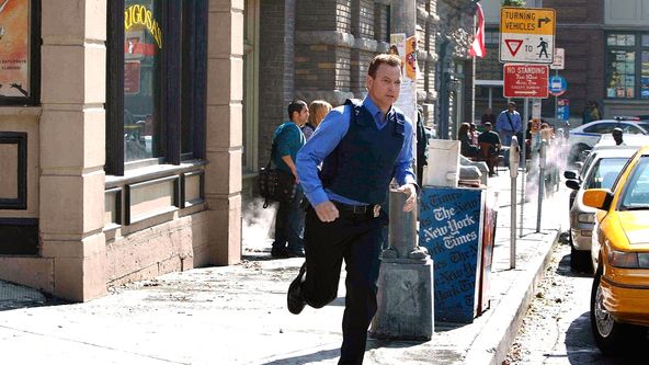 Kriminálka New York VII (4)