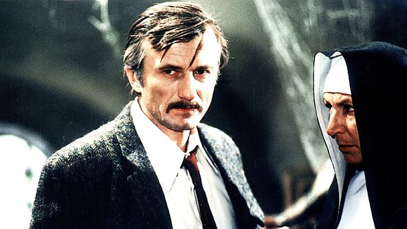 Třicet případů majora Zemana (11)