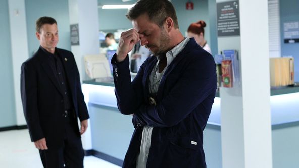 Kriminálka New York IX (4)