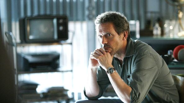 Dr. House III (24)