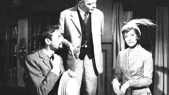 Hříšní lidé města pražského (3)