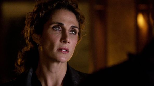 Kriminálka New York VI (9)