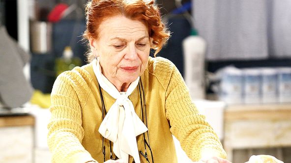 Ohnivý kuře II (18)