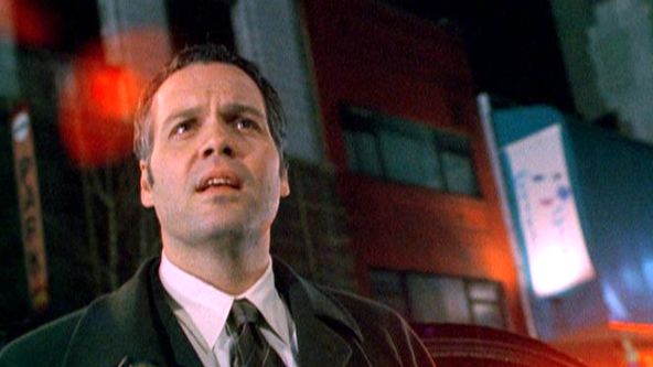 Zákon a pořádek: Zločinné úmysly (13)