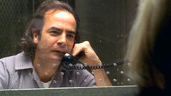 Zákon a pořádek: Zločinné úmysly (15)