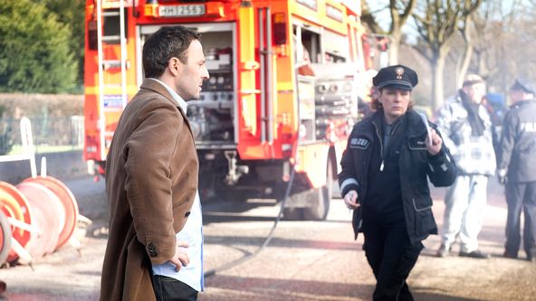 Policie Hamburk V (24)