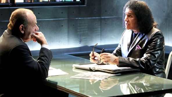 Kriminálka Las Vegas XIV (17)