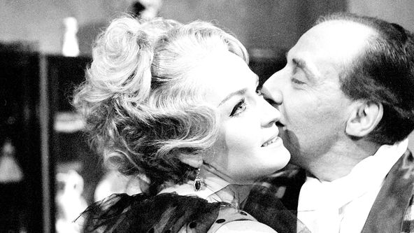 Hříšní lidé města pražského (8)