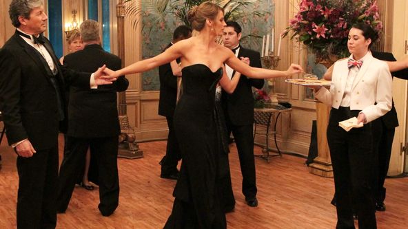 Castle na zabití IV (20)