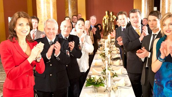 Policie Hamburk VI (23)