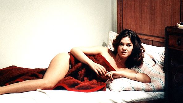 Třicet případů majora Zemana (12)