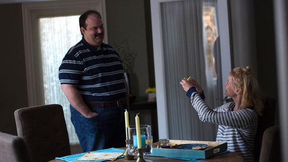 Poslední chlap na Zemi (11)