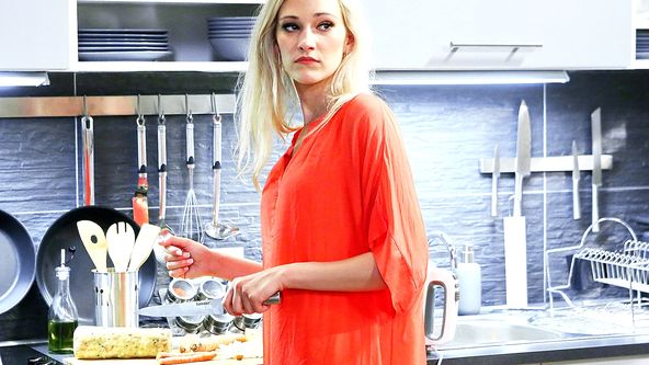 Ohnivý kuře II (29)