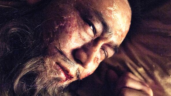 Dějiny světa (3/8)