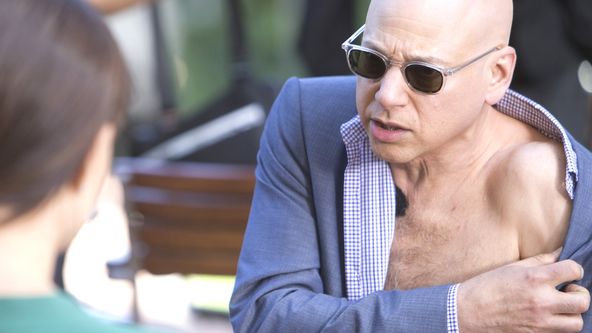 Californication VII (4)