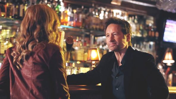 Californication VII (2)