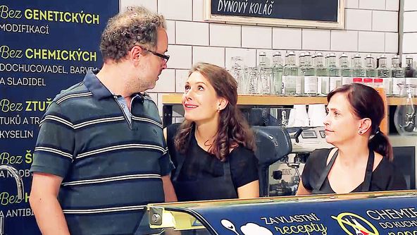 Ohnivý kuře II (57)