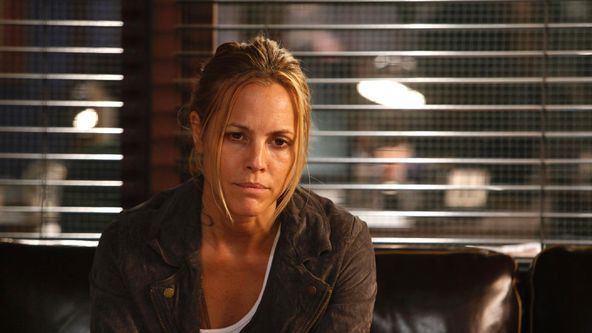 Zákon a pořádek: Útvar pro zvláštní oběti XII (7)