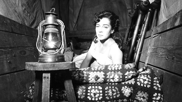 Sedm mužů na zabití