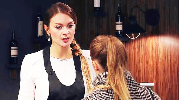 Ohnivý kuře II (88)