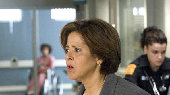 Sestřička Jackie II (7)