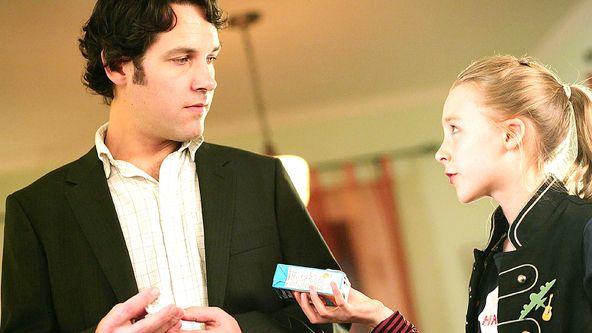 Nestanu se tvojí ženou