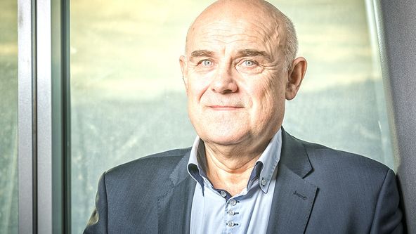 GEN - Galerie elity národa