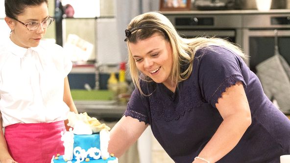 Ohnivý kuře II (83)