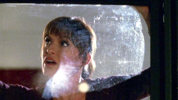 Zákon a pořádek: Útvar pro zvláštní oběti VIII (13)