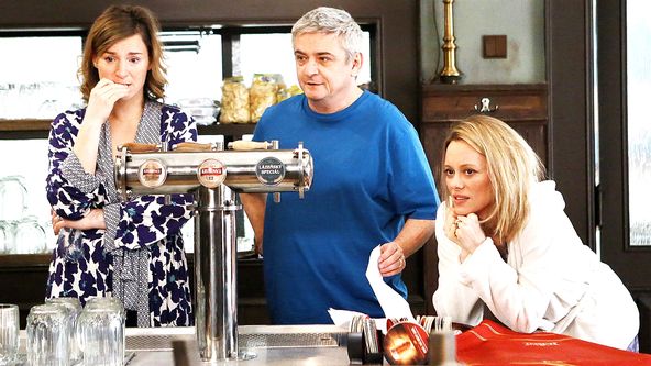 Ohnivý kuře II (65)