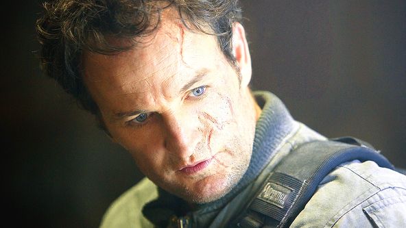 Terminator Genisys