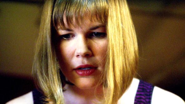 Zákon a pořádek: Útvar pro zvláštní oběti XII (10)