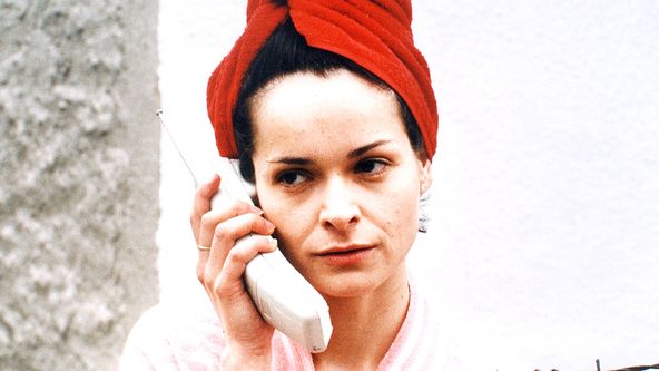 Nikdo neměl diabetes