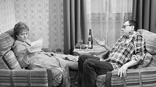 My všichni školou povinní (5/13)