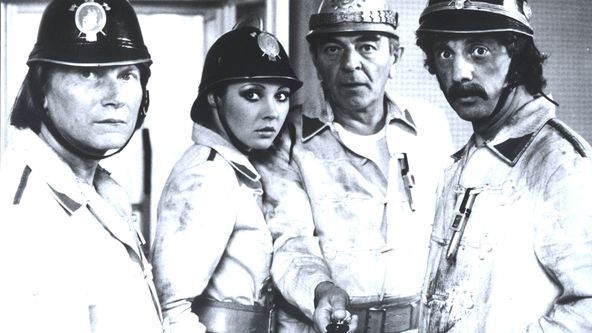 Návštěvníci (5/15)