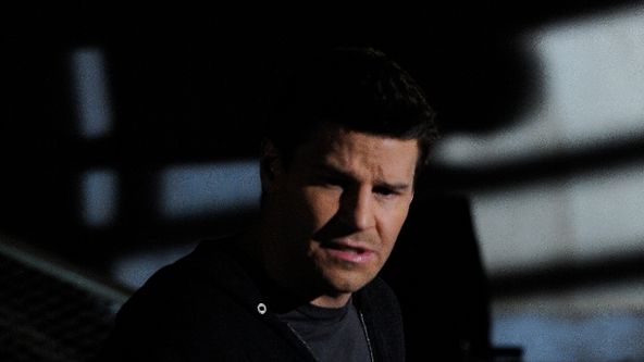 Sběratelé kostí VI (15)