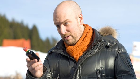 Vraždy v Kitzbühelu X (1)