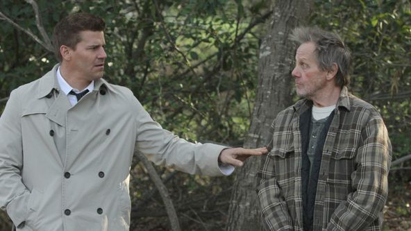 Sběratelé kostí VII (11)