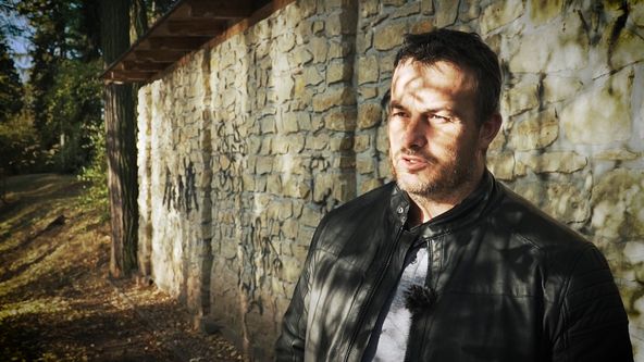 Legendy kriminalistiky 2 (10/10)