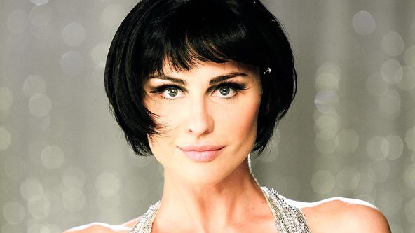 Jak se zbavit celulitidy