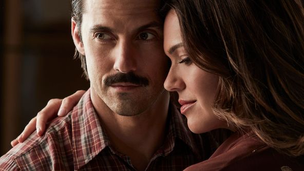 Tohle jsme my III (6/18)