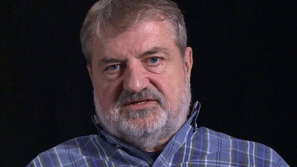 Příběhy 20. století II (9/16)