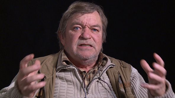 Příběhy 20. století II (7/16)