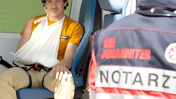 Vraždy v Kitzbühelu IX (9)